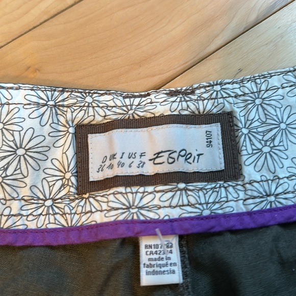 Esprit Capris - Picture 6 of 8